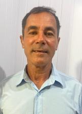 IDAILSON TIGRE