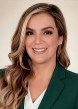 BRUNA DE LIMA