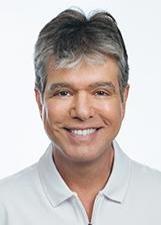 RUY CARNEIRO