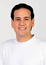 ANDRÉ AMARAL FILHO