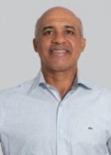 CLÁUDIO O SERVENTE DE OBRAS