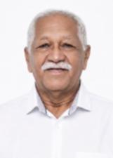 JOÃO DOS SANTOS