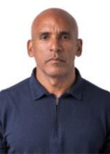 CORONEL SERGIO