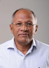MARINALDO CARDOSO