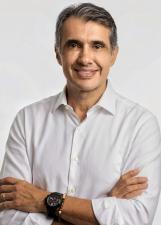 ANDRÉ GADELHA