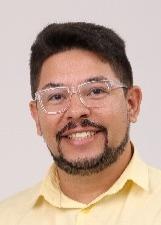 DIEGO BRAYTNNER