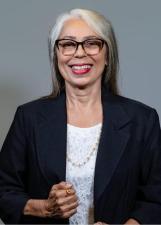 DJANEIDE ALMEIDA