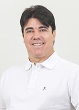JOÃO PAULO SEGUNDO