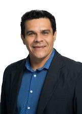GENILSON LUCENYAH