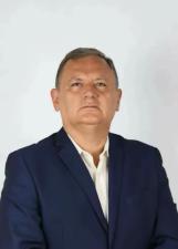 CORONEL ALMEIDA