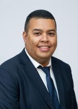 RAY ALENCAR