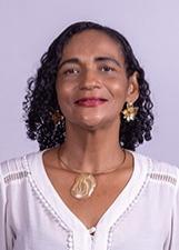 MARCELA KELLY