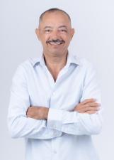 BARBOSA DE MANDACARU
