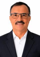 WELLINGTON SILVA SOUSA