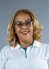 NEIDE BICUDA