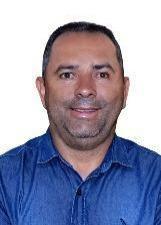 ZÉ MARCOS