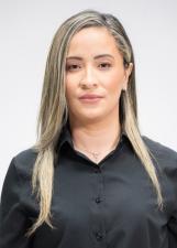 STEFFENIE JESSICA