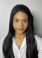 MONIK EVELLYN