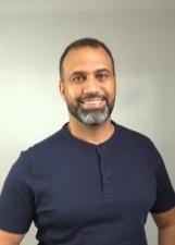 LUSTOSA DA FEDERAL