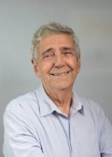 RUI AMORIM
