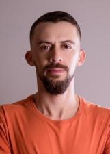 PASTOR ÍCARO TABOSA