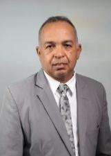 MARCO SERÁ