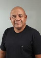 SGT COSTA