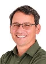 RODOLFO SILVA