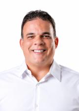 JOBSON ALMEIDA
