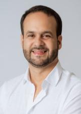 ANDRÉ ESMERALDO
