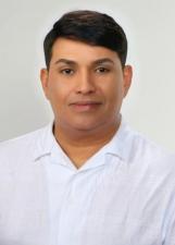 SARGENTO NADELSON