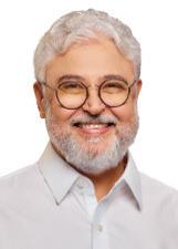 MILTON COELHO