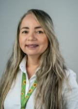DALVANIZE NASCIMENTO