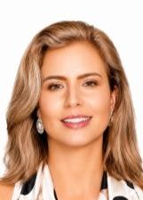 ANDREA ALENCAR E O COLETIVO