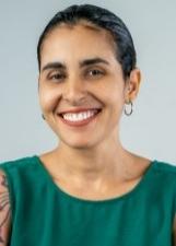 CÉU RAMOS
