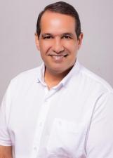 RÔMULO GOMES
