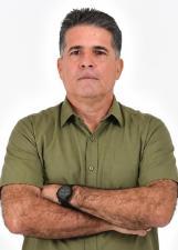 CORONEL PAULO MATOS