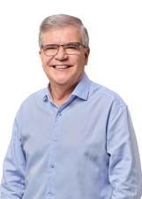 JORGE ALEXANDRE