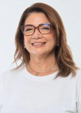 POLLY DA AMAR