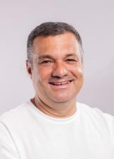 DR MARCOS ORTOPEDISTA