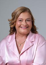 REGINA DA SAÚDE
