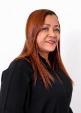 ROSEMARY ANDRADE