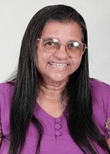 IRMÃ JAILZA