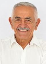 YVES RIBEIRO