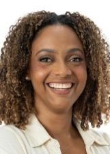 IZA CARNEIRO
