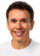 FELIPE CARRERAS