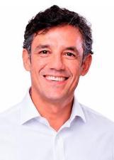 DANIEL COELHO