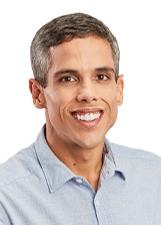 JARBAS FILHO