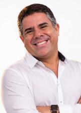 ANDRÉ DE ANE EBRAHIM