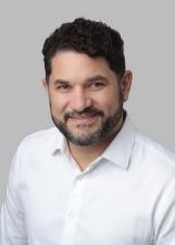 ZÉ DE IRMÃ TECA